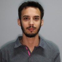 Luis Albuquerque