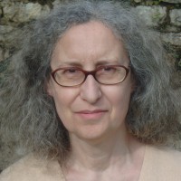 Fabienne Benest