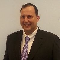 Marco Klein