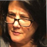 Lynn Occhiuzzo