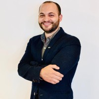 juan david castaño puerta