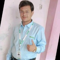 Sandeep Katare