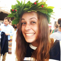 Annalisa Camporeale