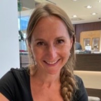 Dr. Dagmar Hagenlocher