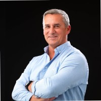 Michaël BENOIT