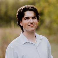 Trey Lehman