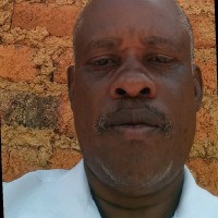 Bagula Buhendwa