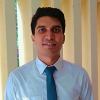 Imran Abir