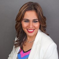 Adriana Fuentes