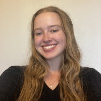 Allison Stöver