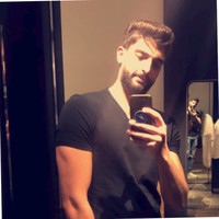 Osama Suliman