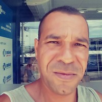 Jorge De. Souza Miranda Filho