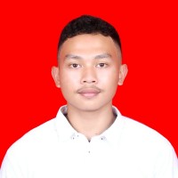 Faizarazzak Fadilah