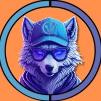 ⭕️Dan Boyden⭕️