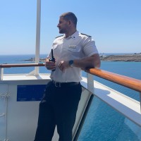 Dimitar Dimitrov