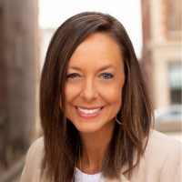 Tami Hicks