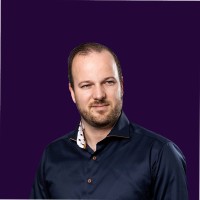 Timo van der Ven