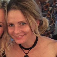 Terri Zbiegien