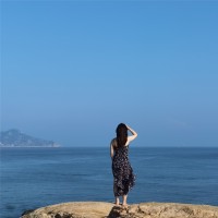 张伟芳