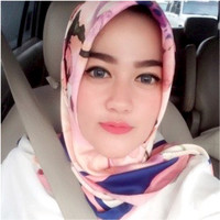 Fieka Rosa Fauziah