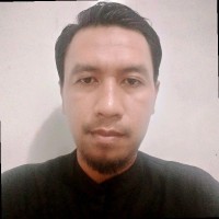 Khairul Salam