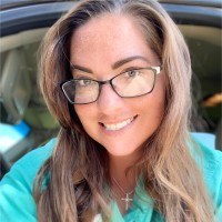 Brandy Lopez-Ridings