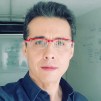 MBA Francisco Aguirre Vergara