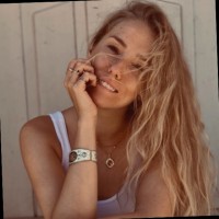 Anna Maria Aro