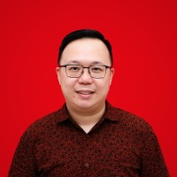 David Andrean