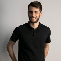 Paulo Carnevalle