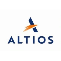 Career at Altios