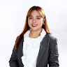 Glady Gimena