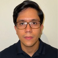 Brian Anthony Carrillo Monzón