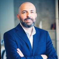 Emil Hasanov, MBA, FMVA®