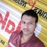 Anil Kumar
