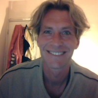 Chris Rygowski