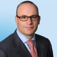 Cj Sylvester