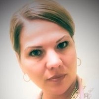 Dawn Wright