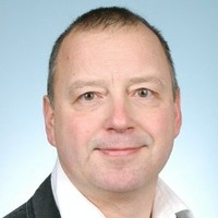 Heiko Mittelbach