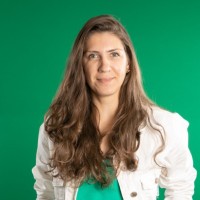 Mariana Santos