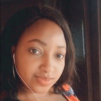 Grace Agbo