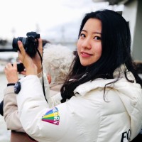 Leyu Zhou