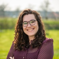 Britt van Berkel