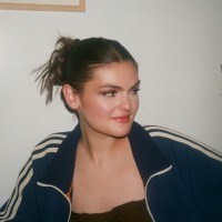 Pauline Bergner
