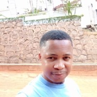 Moïse Polycarpe Adiobo