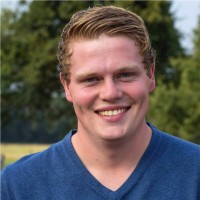 Jurgen Bolt