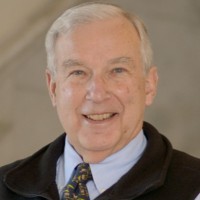Peter Vorkink