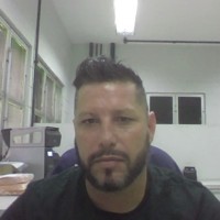 Wellington Gonçalves
