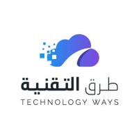 Tech Ways