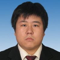 Hao Wei